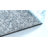 Prager Viscose Oriental Rug in Blue/Beige-21588800
