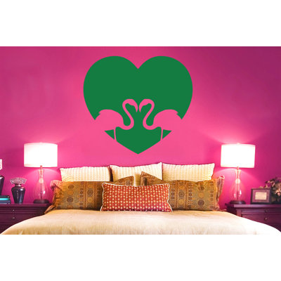 Animals Wall Decal