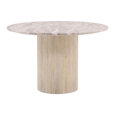 Nyla rond 48 po
