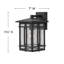 Tucker Outdoor Wall Lantern-759219075-759294938