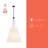 Manila 3 - Light Single Pendant-66310953