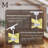 Alessandra - Five Blade Ceiling Fan-880970923-880970973