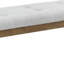 Banc de salle à manger Darla