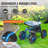 VEVOR Gardening Tools-99719907