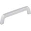 Tapered Bar Pull-434837601-495652876