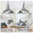 Moyers 1 - Light Single Pendant-2131703157