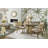 Margaritaville Caicos Credenza