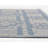 Marzec Blue Rug-1456603972