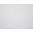 Credenza