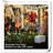 GLOBAL GIRLS LLC Outdoor Kids Game