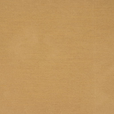 Tissu Gleam