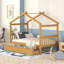 Lit simple en bois avec tiroirs-626262797-626262784