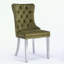 Chaise Junxi-736108242