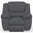 Veria Swivel Glider Recliner-93092265-70717641