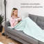 Atlantic Throw Blanket-1004158014