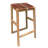 Set of 2 Manders Counter Stool-1970056006