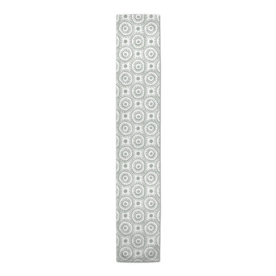 Nieves Table Runner