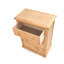 70 cm W Chest of 4 Drawers-16440539