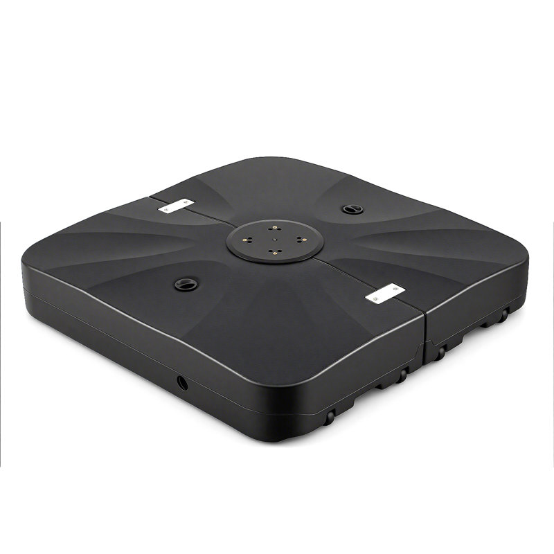 20.4kg Umbrella Base