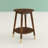Decebal End Table-20402291