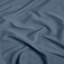 Drap-housse en microfibre-27277279-111029446