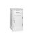 Deterrion 17.80'' Sideboard wine bar cabinet Buffet Cabinet with Hutch-1290176554