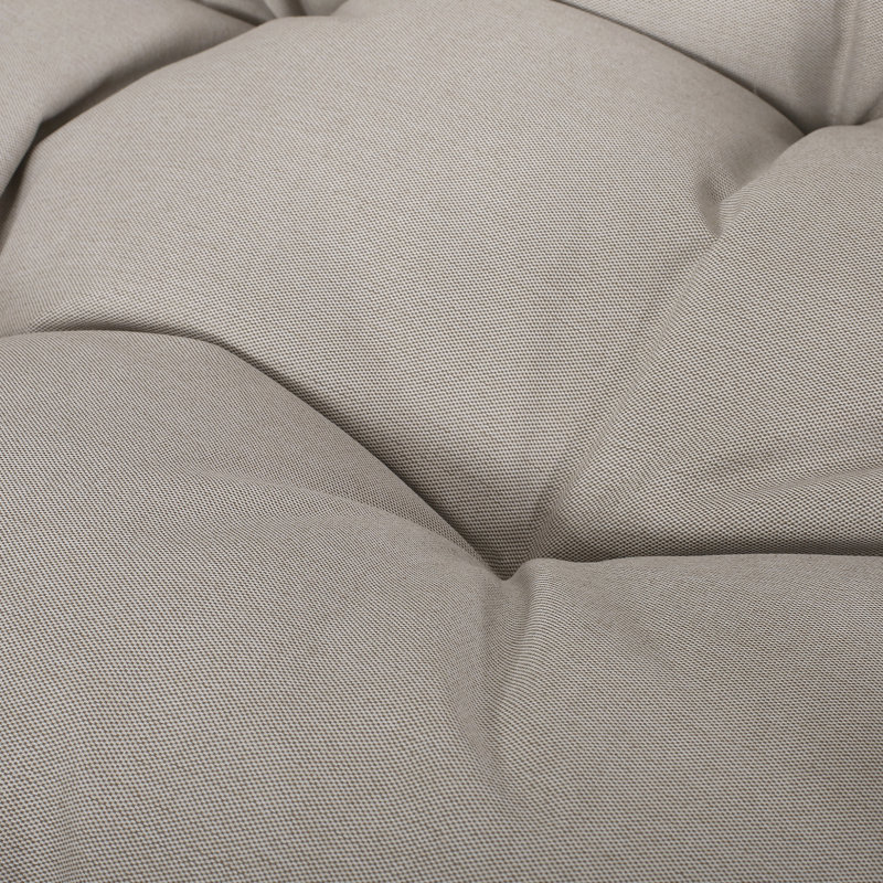 Chaise suspendue avec chaîne de 8 pi