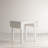 Fergerson Four Leg Dining Set-467077969-463402936