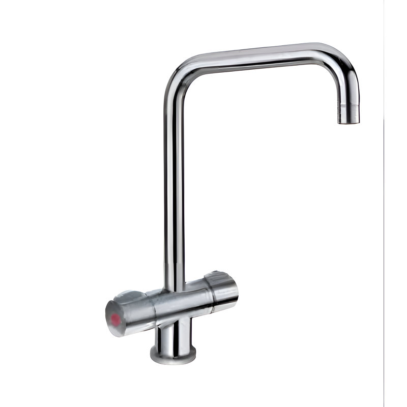 Piralla Kitchen Faucet