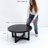 Adelia Coffee Table-1797145392
