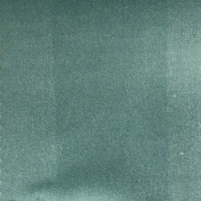 Bowie-Regal Cotton Plain Velvet Upholstery Fabric