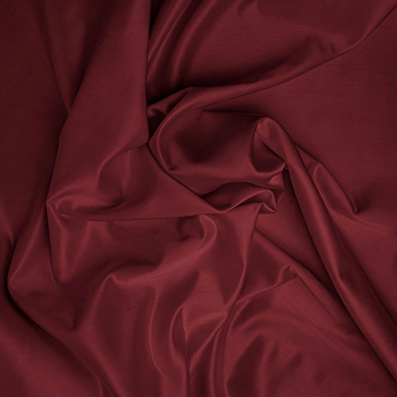 Royalton Fabric, Merlot
