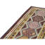 One-of-a-Kind 3'5" x 9'9" Area Rug