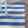 Striped Cotton Hand Woven Area Rug