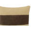 Coussin Kilim