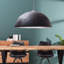 Joline 1 - Light Single Pendant-42615194-42615195