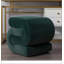 017s-S-tabouret de maquillage en velours-1329641771
