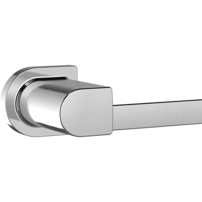 Xander Wall Mounted Toilet Paper Holder