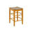 Solid Wood Counter Stool-69426636-69426635