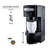 Brentwood Coffee Maker