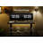 Seila Glass Top Height Adjustable Standing Desk, Computer Desk with Drawer, USB Port and Type-C Port-1974301922-2011532394