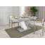 Extendable Dining Table Dubai-99440852