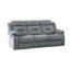 Canapé inclinable-1676914049