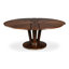 Soho rond-114022765