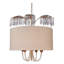 Antoinette 5 - Light Chandelier