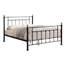 Laidman Bed-1808186799-1805602025-1779323583