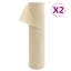 Birtie Plant Fleece-239671768-239671772
