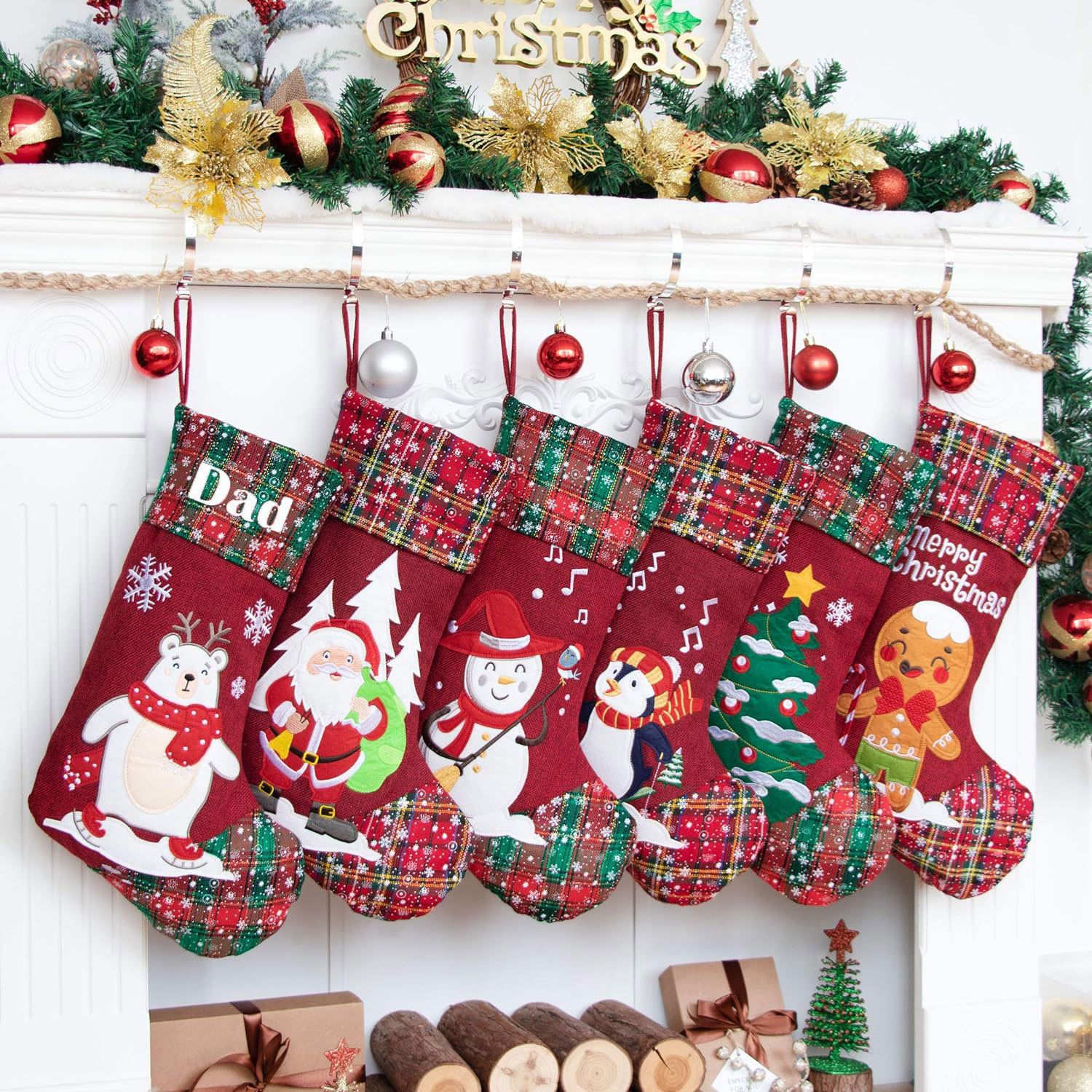 https://assets.wfcdn.com/im/88663041/compr-r85/2596/259672648/penguin-custom-embroidered-linen-applique-burlap-fireplace-hanging-christmas-stocking.jpg