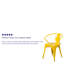 Chaise Hucheson-76657250