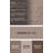 Chau Oriental Indoor Rug-1851347501